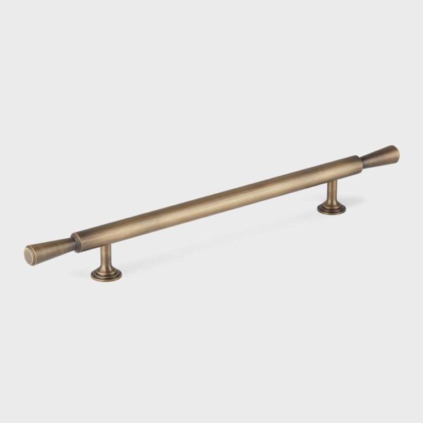 14-1/4" Lincoln Cabinet Pull