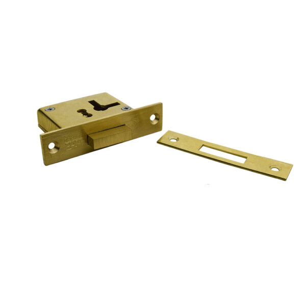 LK-22 Right Handed Cabinet Lock