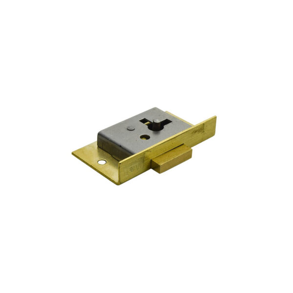 LK-9 Right Handed Cabinet Lock