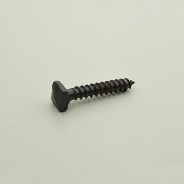 1-1/2" Lag Screw