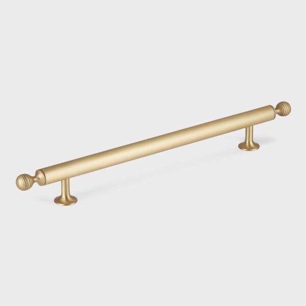 8-3/4" Merrick Cabinet Pull