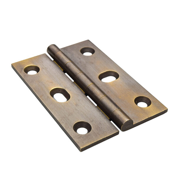 2-1/2" Butt Hinges