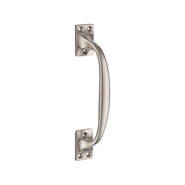 8" PH-1653 Pull Handle
