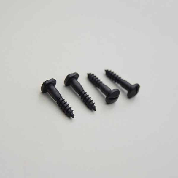 3/4" PH-7 Pyramic Head Screw (Pkg. of 10)