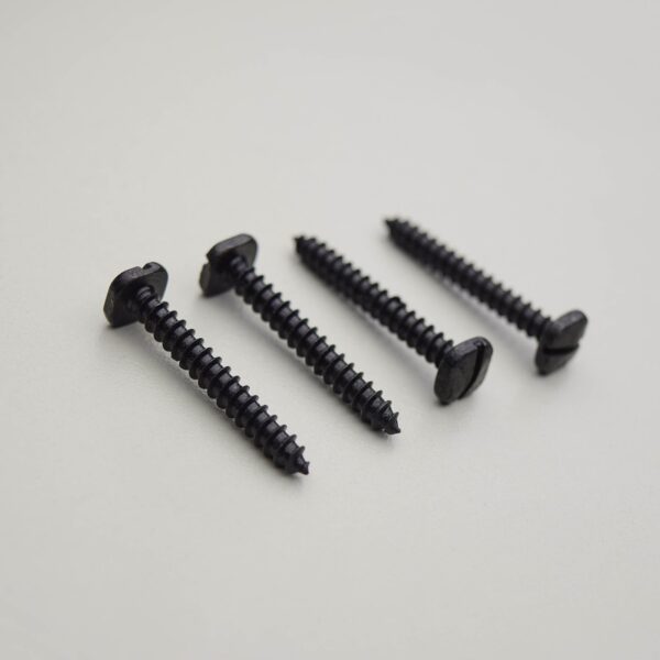 1-1/4" PH-8 Pyramic Head Screw (Pkg. of 10)