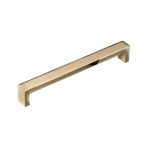 4-3/4" PPD-20-200 Handle