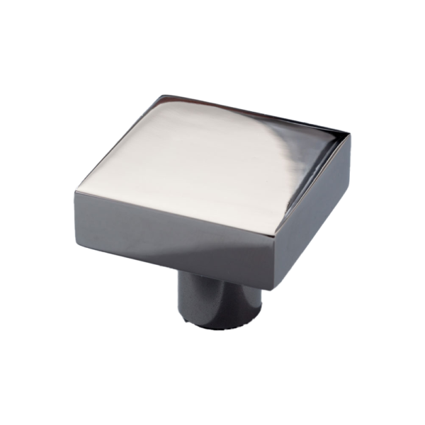 1-9/16" PPK S40 Square Knob