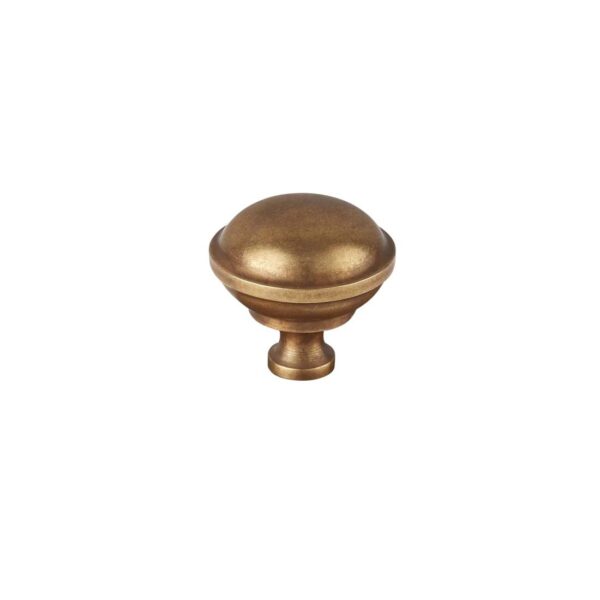 1-3/8" Queslett Cabinet Knob