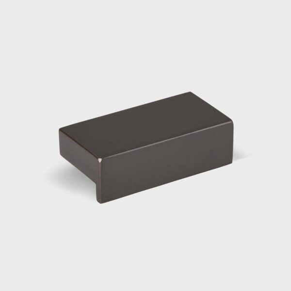 1-1/4" Quinton Cabinet Pull