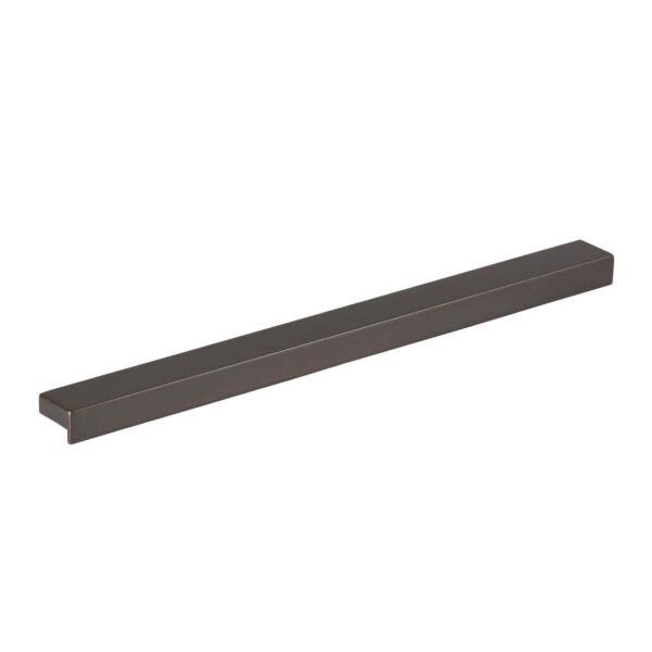 19-3/4" Quinton Cabinet Pull