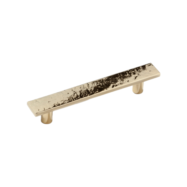 6" RBT-20-150 Handle w/ RBT Texture