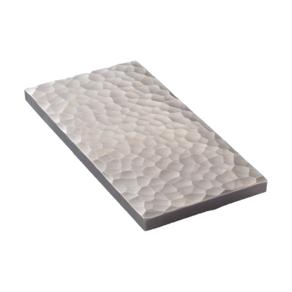 10-3/4" RH Handle w/ Forged Texture