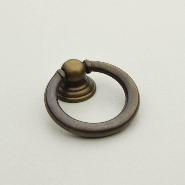 1-5/16" Round Ring Pull