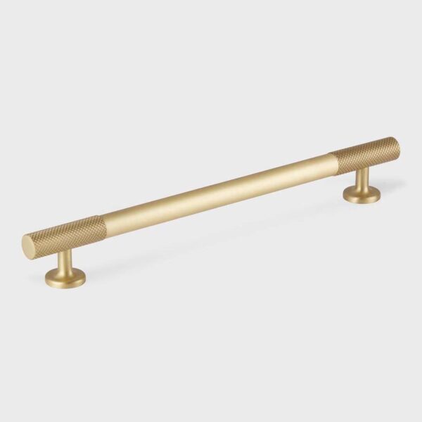 10-3/4" Sparkbrook Cabinet Pull