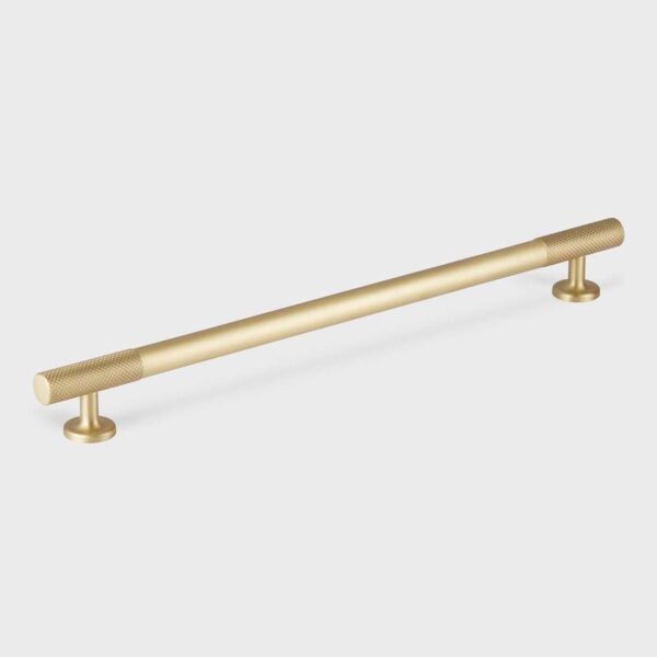 13-1/4" Sparkbrook Cabinet Pull