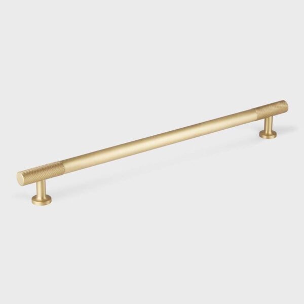 17-1/2" Sparkbrook Appliance Pull
