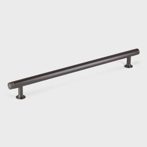 26-3/4" Sutton Appliance Pull