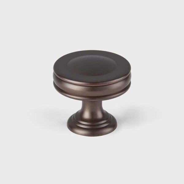 1-1/4" Sutton Cabinet Knob