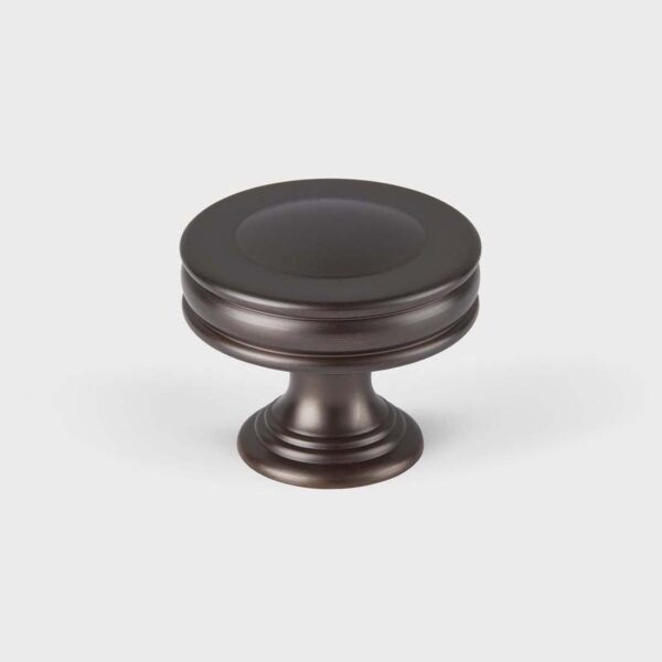 1-1/2" Sutton Cabinet Knob