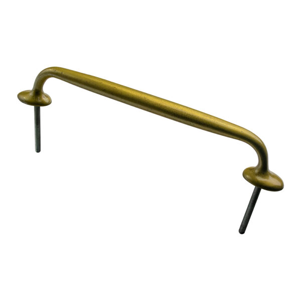 VK-3 7" Vintage Bar Handle