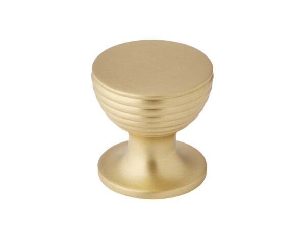 1-1/4" Aston Cabinet Knob