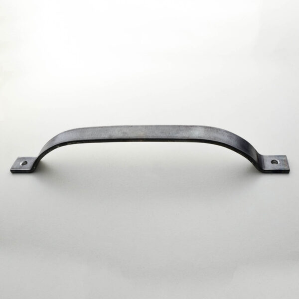 12" Williamsburg Cabinet Handle