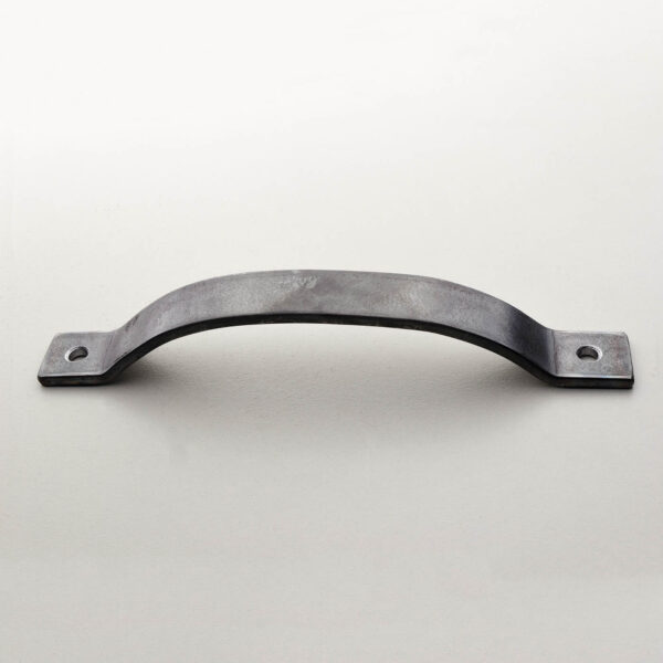 8" Williamsburg Cabinet Handle