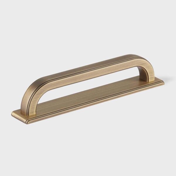 6-1/4" Dougan Cabinet Pull