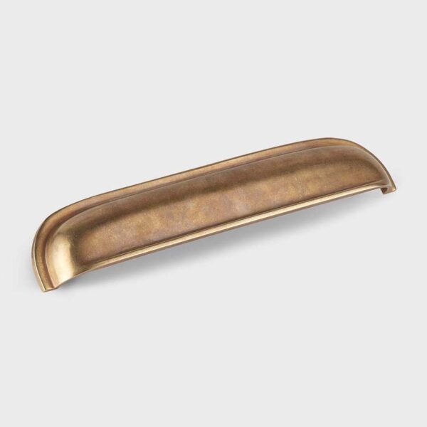 8-3/4" Withenshaw Cabinet Pull