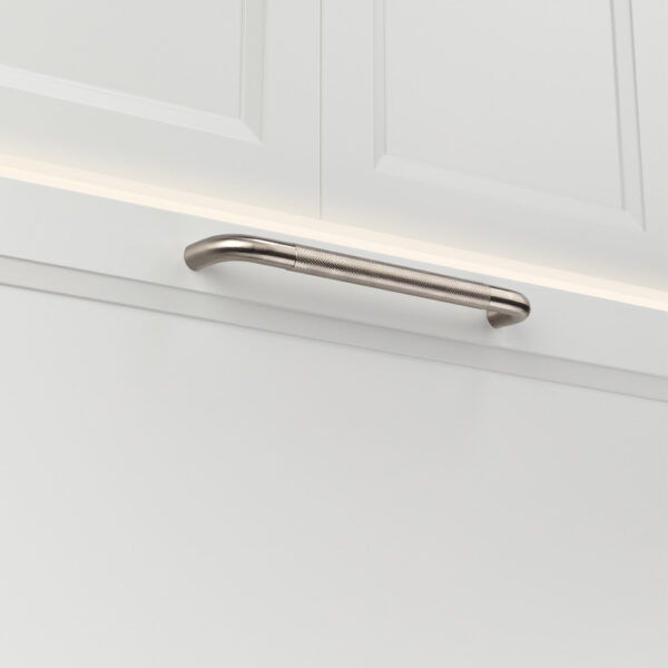 18" Rolo Appliance Pull