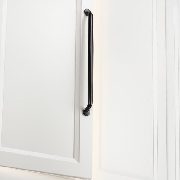 12" Boffi Appliance Pull