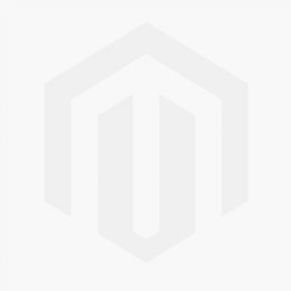 9" Jazz Appliance Pull with Backplate