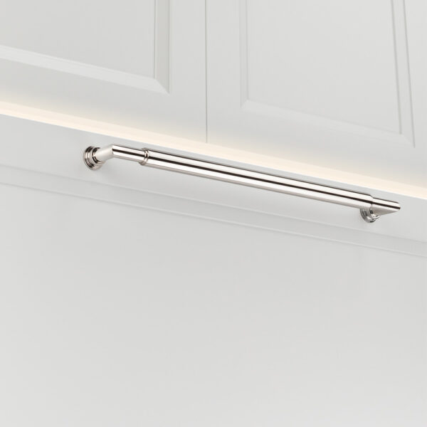 12" Howley Appliance Pull