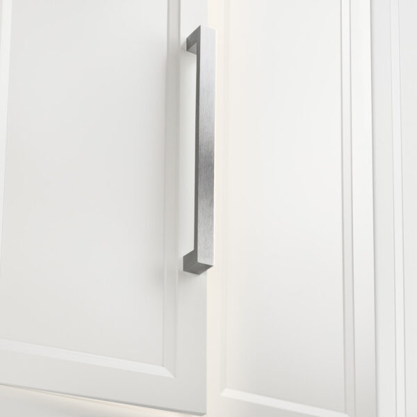 18" Hudson Appliance Pull