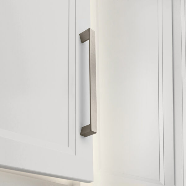 12" Clifton Appliance Pull