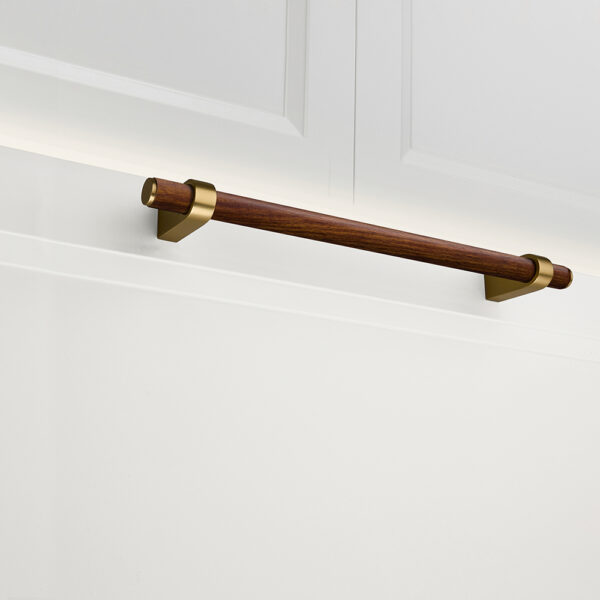 14-13/16" Ellis Appliance Pull