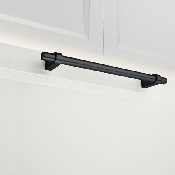 18" Ellis Appliance Pull