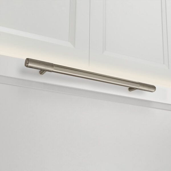 12" Jazz II Appliance Pull