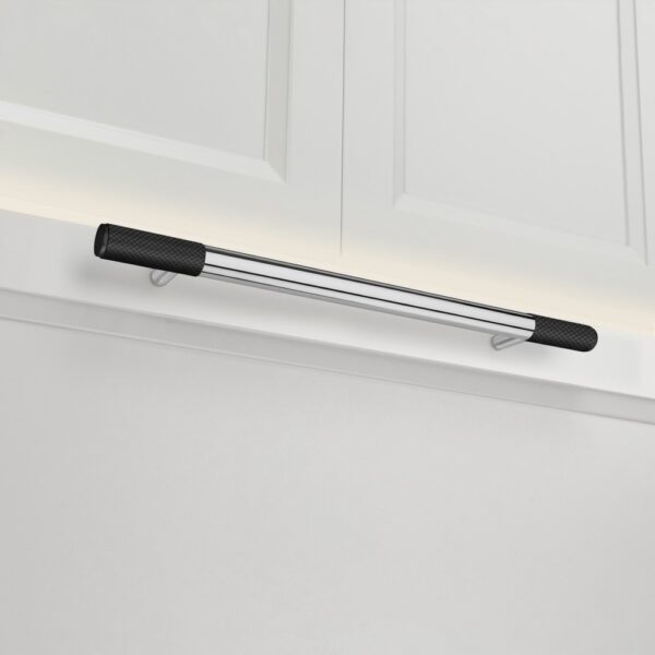 18" Jazz II Appliance Pull