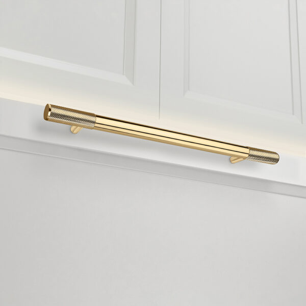 8" Jazz II Appliance Pull