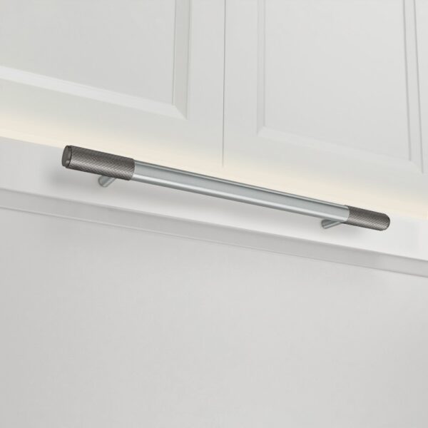 24" Jazz II Appliance Pull