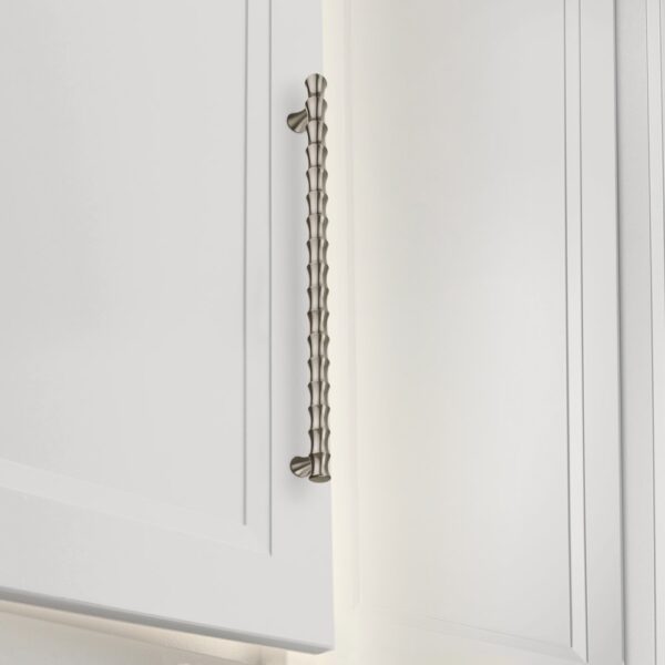 24" Stalk Appliance Pull