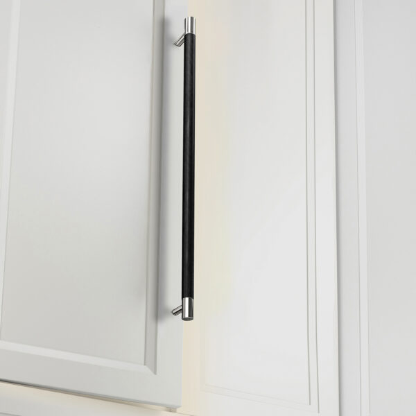 48" Jazz Appliance Pull