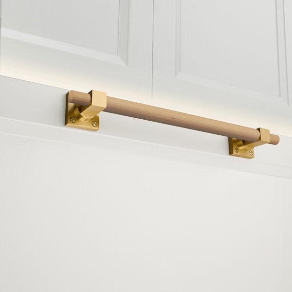 24" Dori Appliance Pull