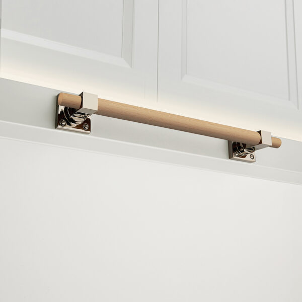 12" Dori Appliance Pull