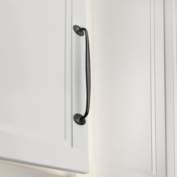 24" Hudson Appliance Pull