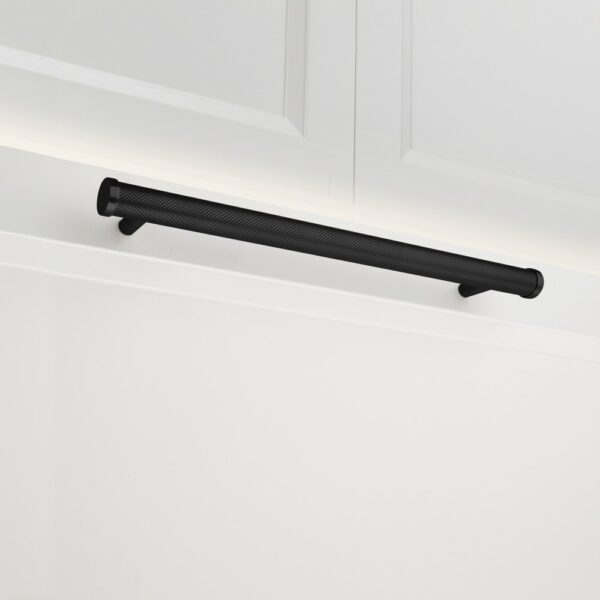 12" KoloKolo Appliance Pull