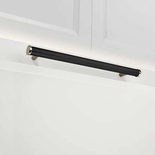 18" KoloKolo Appliance Pull