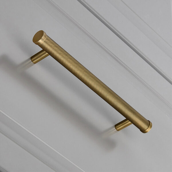 12" KoloKolo Bar Pull