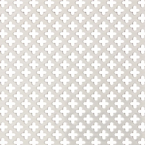 G205 Small Club Brass